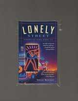 9780671747343-0671747347-Lonely Street