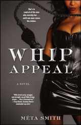 9781416551393-1416551395-Whip Appeal