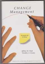 9781930885196-1930885199-Change Management: The People Side of Change