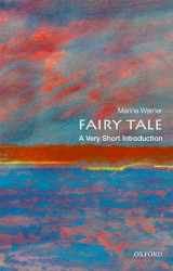9780199532155-019953215X-Fairy Tale: A Very Short Introduction (Very Short Introductions)