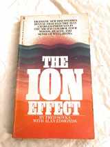 9780553143881-0553143883-The Ion Effect