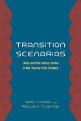9780226040479-022604047X-Transition Scenarios: China and the United States in the Twenty-First Century