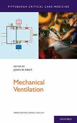 9780199773947-0199773947-Mechanical Ventilation (Pittsburgh Critical Care Medicine)