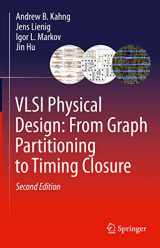 9783030964146-3030964140-VLSI Physical Design: From Graph Partitioning to Timing Closure