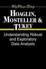 9780471384915-0471384917-Understanding Robust and Exploratory Data Analysis