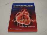 9781451113846-1451113846-Cardiovascular Physiology Concepts