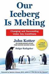 9780312361983-031236198X-Our Iceberg Is Melting