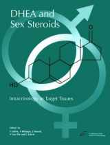 9781898099109-1898099103-Dhea and Sex Steroids