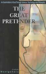 9781585010097-158501009X-The Great Pretender