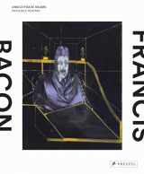 9783791355764-3791355767-Francis Bacon: Invisible Rooms (English and German Edition)
