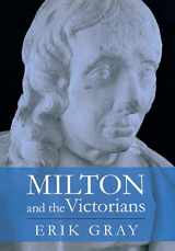 9780801446801-0801446805-Milton and the Victorians