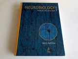 9780632044962-0632044969-Neurobiology: Molecules, Cells and Systems