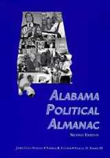 9780817308834-0817308830-Alabama Political Almanac 1997