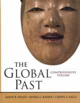 9780312103323-0312103328-The Global Past