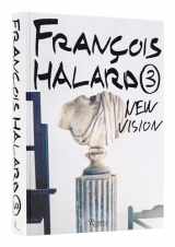 9780847873845-0847873846-François Halard 3: New Vision
