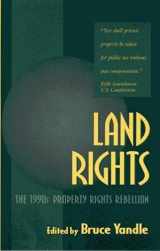 9780847680290-0847680290-Land Rights