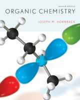 9780495051183-0495051187-Bundle: Organic Chemistry (with Organic ChemistryNow), 2nd + Solutions Manual/Study Guide