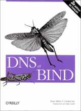 9782841770670-2841770672-DNS et BIND, 3e édition
