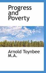 9781116809473-1116809478-Progress and Poverty