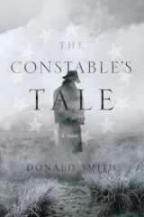9781605988610-1605988618-The Constable's Tale: A Novel of Colonial America