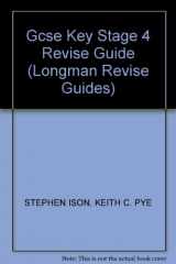 9780582276864-0582276861-Longman GCSE/Key Stage 4 Revise Guide: Business Studies (Longman GCSE Study Guides)