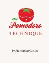 9781445219943-1445219948-The Pomodoro Technique