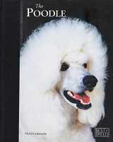 9781906305246-1906305242-The Poodle (Best Of Breed)