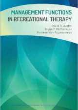 9781571678010-1571678018-Management Functions in Recreational Therapy