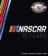 9780760380055-0760380058-NASCAR 75 Years