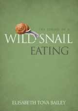 9781900322911-1900322919-The Sound of a Wild Snail Eating