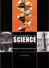 9780536131393-0536131392-The Example of Science - An Anthology for College Composition