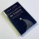 9781400040926-1400040922-Programming the Universe: A Quantum Computer Scientist Takes On the Cosmos