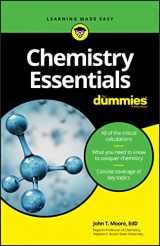 9781119591146-1119591147-Chemistry Essentials For Dummies