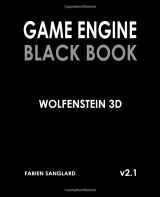 9781070515847-1070515841-Game Engine Black Book Wolfenstein 3D: v2.1