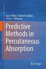9783662473702-3662473704-Predictive Methods in Percutaneous Absorption
