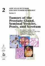 9781933477909-1933477903-Tumors of the Prostate Gland, Seminal Vesicles, , and Scrotum (AFIP Atlas of Tumor and Non-Tumor Pathology, Series 5)