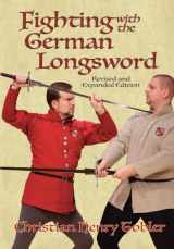 9781937439231-1937439232-Fighting with the German Longsword