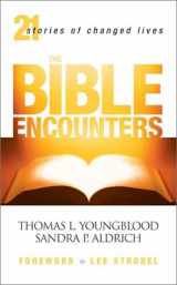 9780310247203-0310247209-The Bible Encounters