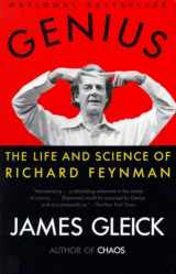 9780679747048-0679747044-Genius: The Life and Science of Richard Feynman
