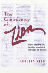 9780945001386-094500138X-The Controversy of Zion