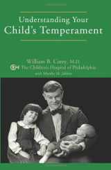 9781413470284-1413470289-Understanding Your Child's Temperament
