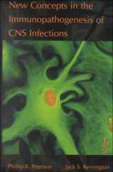 9780632045280-0632045280-New Concepts in the Immunopathogenesis of CNS Infections