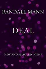 9781556596766-1556596766-Deal: New and Selected Poems