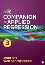 9781544336473-1544336470-An R Companion to Applied Regression
