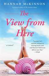 9781982114503-1982114509-The View from Here: A Novel