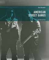 9780133056051-0133056058-American Street Gangs