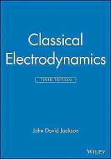 9780471309321-047130932X-Classical Electrodynamics Third Edition
