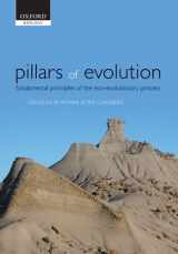 9780198568797-0198568797-Pillars of Evolution: Fundamental principles of the eco-evolutionary process