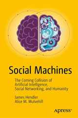 9781484211571-148421157X-Social Machines: The Coming Collision of Artificial Intelligence, Social Networking, and Humanity
