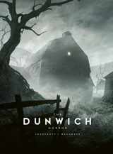 9781624650772-1624650775-The Dunwich Horror